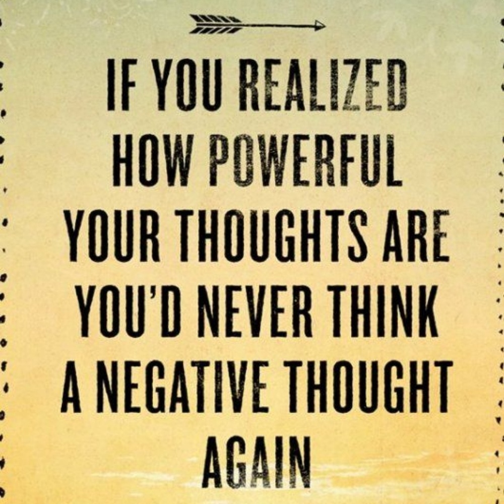 Support Others - image 1